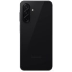Samsung - Smartphone Galaxy A26 5G 128 Go noir