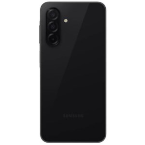 Samsung - Smartphone Galaxy A26 5G 128 Go noir