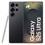Samsung - Smartphone Galaxy S25 Ultra noir 256 Go
