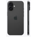 Apple - Smartphone IPhone 16 128 Go noir