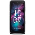 Crosscall - Smartphone Stellar M6 - 128 Go - Noir