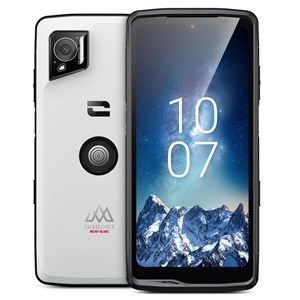 Crosscall - Smartphone Stellar M6 Edition Chamonix