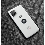 Crosscall - Smartphone Stellar M6 Edition Chamonix