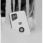 Crosscall - Smartphone Stellar M6 Edition Chamonix