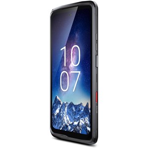 Crosscall - Smartphone STELLAR-X5s EDITION CHAMONIX