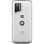 Crosscall - Smartphone STELLAR-X5s EDITION CHAMONIX