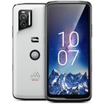Crosscall - Smartphone STELLAR-X5s EDITION CHAMONIX
