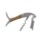 Le Creuset - Sommelier Premium en Chêne