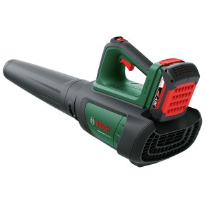 Bosch - Souffleur à feuilles Advanced LeafBlower 36V-750n sans fil