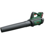 Bosch - Souffleur à feuilles Advanced LeafBlower  sans fil