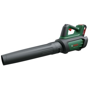 Bosch - Souffleur à feuilles Advanced LeafBlower  sans fil