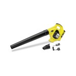 Karcher - Souffleur sans fil LBL 2