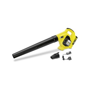 Karcher - Souffleur sans fil LBL 2