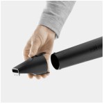 Karcher - Souffleur sans fil LBL 2