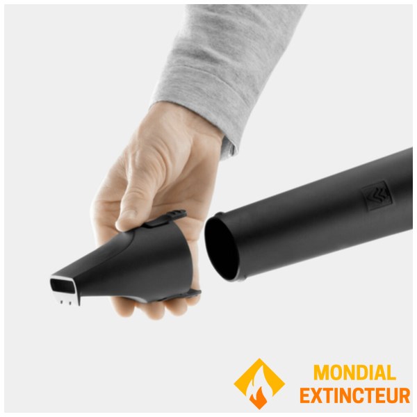 Karcher - Souffleur sans fil LBL 2