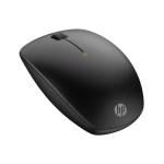 HP - Souris sans fil 235 slim noir