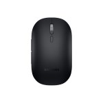 Samsung - Souris sans fil Slim universelle