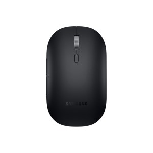 Samsung - Souris sans fil Slim universelle
