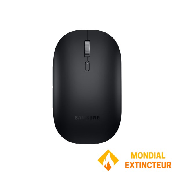 Samsung - Souris sans fil Slim universelle