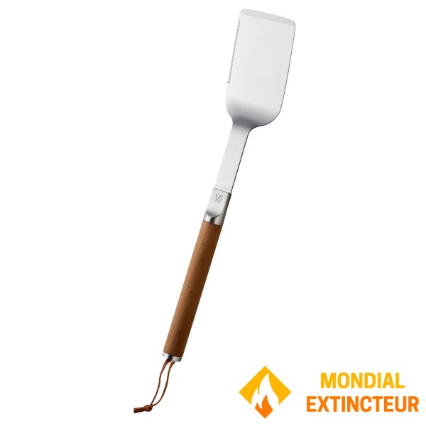 Norden - Spatule à barbecue Grill Chef