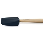 Le Creuset - Spatule médium Création nuit
