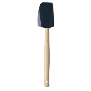 Le Creuset - Spatule médium Création nuit