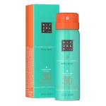 Rituals - Spray solaire SPF30 - 50ml