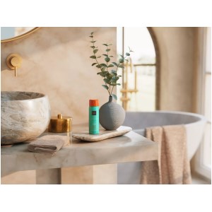 Rituals - Spray solaire SPF30 - 50ml