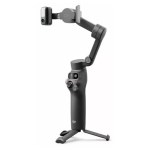 DJI - Stabilisateur Osmo Mobile 7 pro