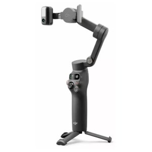 DJI - Stabilisateur Osmo Mobile 7 pro