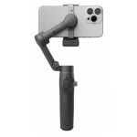 DJI - Stabilisateur Osmo Mobile 7 pro