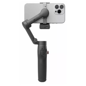 DJI - Stabilisateur Osmo Mobile 7 pro