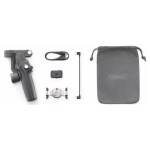 DJI - Stabilisateur Osmo Mobile 7 pro