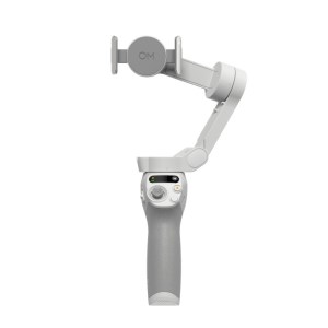 DJI - Stabilisateur Osmo mobile SE 