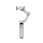 DJI - Stabilisateur OSMO MOBILE 7