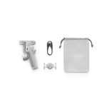 DJI - Stabilisateur OSMO MOBILE 7