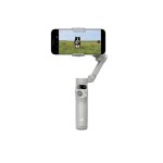 DJI - Stabilisateur OSMO MOBILE 7