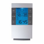 Livoo - Station météo SL 207