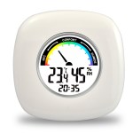 La Crosse Technology - Station de température Indicateur de niveau 