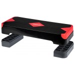 Avento - Step de fitness TAILLE S - H10/15 CM