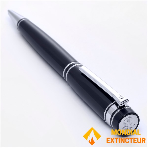 Festina - Stylo à bille Bold Classic Navy