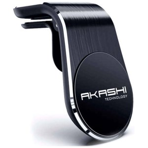 Akashi - Support smartphone Voiture