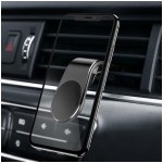Akashi - Support smartphone Voiture