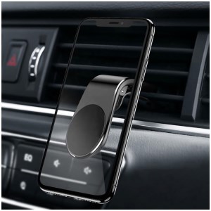 Akashi - Support smartphone Voiture