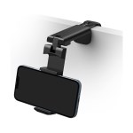 Akashi - Support de téléphone multisupports