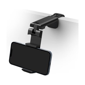 Akashi - Support de téléphone multisupports