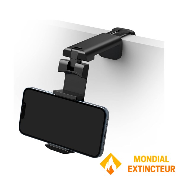 Akashi - Support de téléphone multisupports