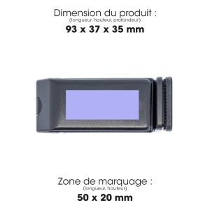 Akashi - Support de téléphone multisupports