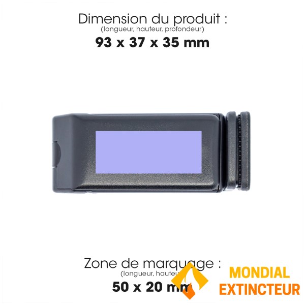 Akashi - Support de téléphone multisupports