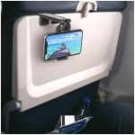 Akashi - Support de téléphone multisupports